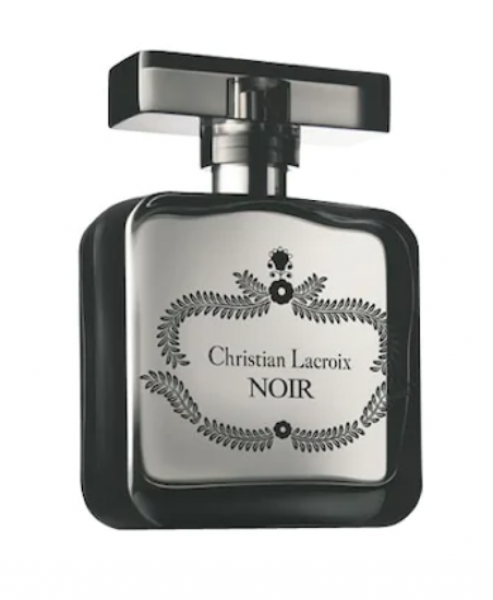 Avon Christian Lacroix Noir EDT 75 ml Erkek Parfümü kullananlar yorumlar